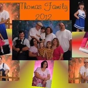 Meet your Posher, Edith